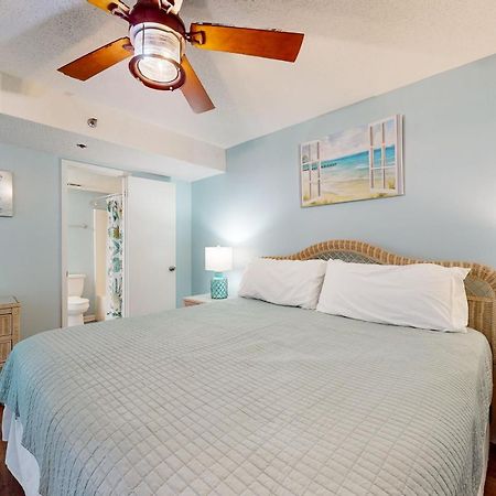 Phoenix East 702 Orange Beach Eksteriør billede
