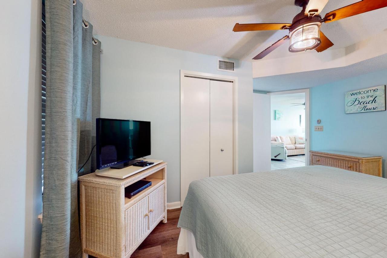 Phoenix East 702 Orange Beach Eksteriør billede