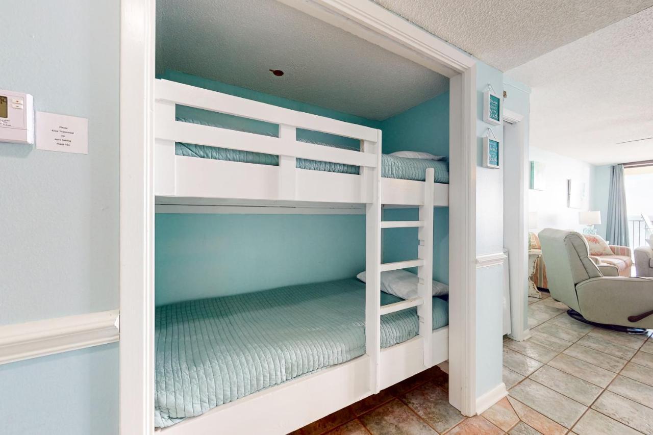 Phoenix East 702 Orange Beach Eksteriør billede